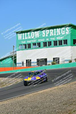 media/May-25-2025-Nasa (Sun) [[dcc9ba5c99]]/Race Group A/Qualifying/